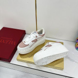 Scarpe Valentino 35-41
