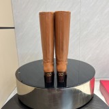 Stivali Valentino 35-41 Tacco 7.5 cm