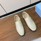 Mocassini Prada 35-41