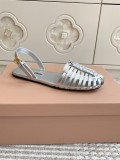 Sandali Miu Miu 35-41