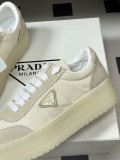 Sneakers Prada 35-41