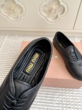 Scarpe Miu Miu 35-41
