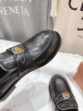 Mocassini Miu Miu 35-41