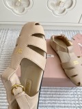 Sandali Miu Miu 35-41