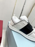 Scarpe Valentino 35-41