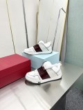 Scarpe Valentino 35-41