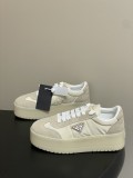 Sneakers Prada 35-41