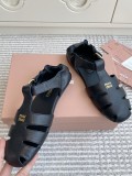 Sandali Miu Miu 35-41