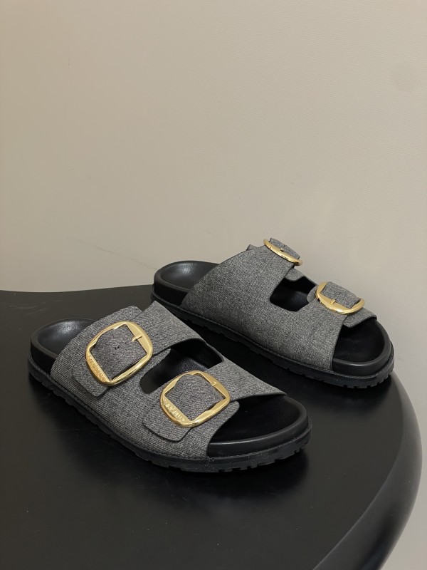 Ciabatte YSL 35-41