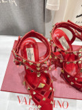 Sandali Valentino Tacco 9.5 cm 35-41