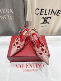 Sandali Valentino Tacco 6.5 cm 35-41