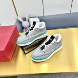 Scarpe Valentino 35-41