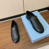Mocassini Prada 35-41