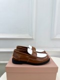 Mocassini Miu Miu 35-41