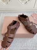Sandali Miu Miu 35-41