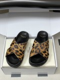 Ciabatte YSL 35-41