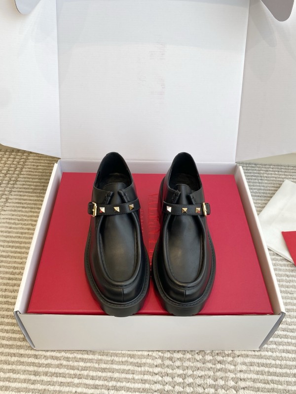 Mocassini Valentino 35-41
