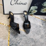 Mules YSL 35-41