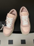 Sneakers Prada Suola 5 cm 35-41