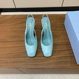 Slimgback Prada Tacco 9 cm 35-41