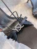 Sandali YSL Tacco 7 cm 35-41
