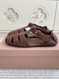 Sandali Miu Miu 35-41