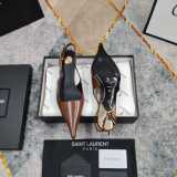 Sandali YSL 35-41