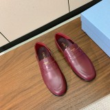 Mocassini Prada 35-41