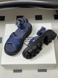 Sandali Prada Tacco 5.5cm 35-41