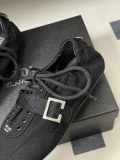 Sneakers Prada 35-41