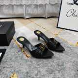Mules YSL 35-41
