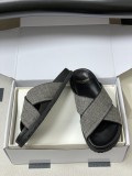 Ciabatte YSL 35-41