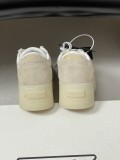 Sneakers Prada 35-41