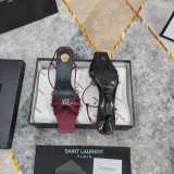 Sandali YSL Tacco 6.5 cm 35-41