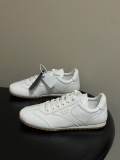 Sneakers Prada 35-41