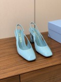 Slimgback Prada Tacco 9 cm 35-41