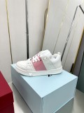 Scarpe Valentino 35-41
