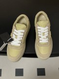 Sneakers Prada Suola 5 cm 35-41