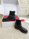 Stivaletti Valentino 35-41