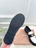 Mocassini Miu Miu 35-41