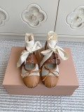 Ballerine Miu Miu 35-41