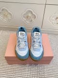 Sneakers Miu Miu 35-41