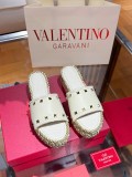 Sandali Valentino 35-41