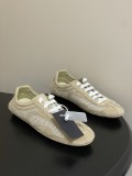 Sneakers Prada 35-41