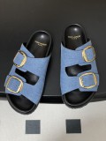 Ciabatte YSL 35-41