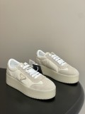 Sneakers Prada 35-41