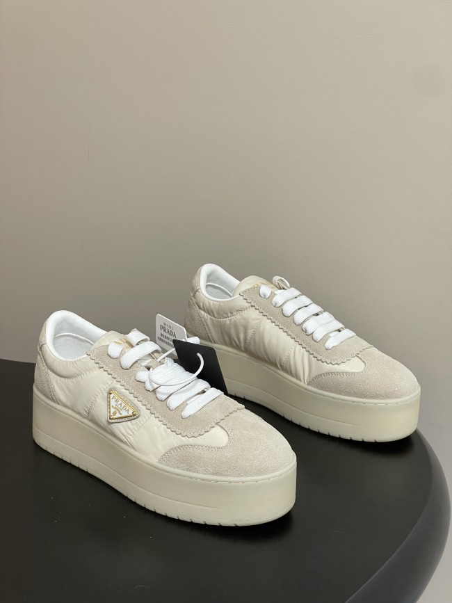 Sneakers Prada 35-41