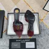 Mules YSL 35-41