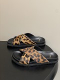 Ciabatte YSL 35-41