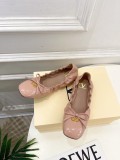 Ballerine Valentino 35-41